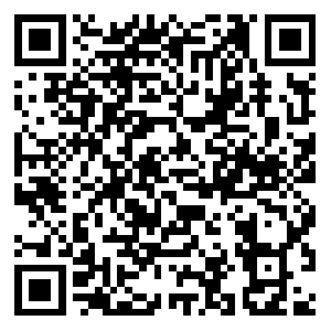 支付宝收款码